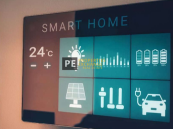 1 BR Apartment For Sale in Wasl Gate