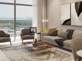  Apartment for Sale, Mohammed Bin Rashid City, Dubai