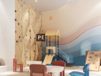  Apartment for Sale, Al Marjan Island, Ras al-Khaimah
