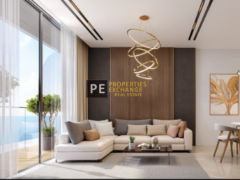  Apartment for Sale, Al Marjan Island, Ras al-Khaimah