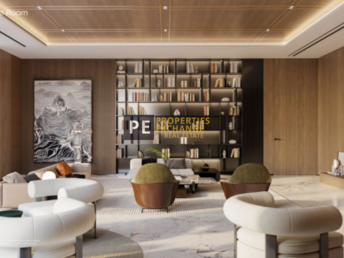  Apartment for Sale, Business Bay, Dubai