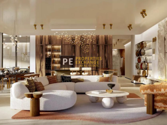  Apartment for Sale, Wasl Gate, Dubai