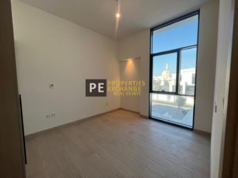  Townhouse for Sale, Al Furjan, Dubai