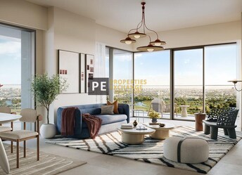  Apartment for Sale, Dubai Creek Harbour, Dubai