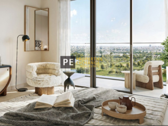 3 BR Apartment For Sale in Dubai Creek Harbour