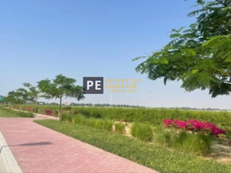 3 BR Townhouse For Sale in Jebel Ali Hills Cover Image