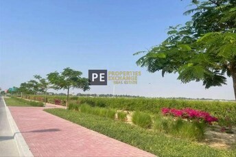 Jebel Ali Hills Land for Sale, Jebel Ali, Dubai