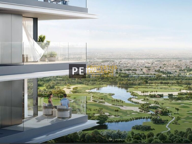  Apartment for Sale, Dubai Creek Harbour, Dubai