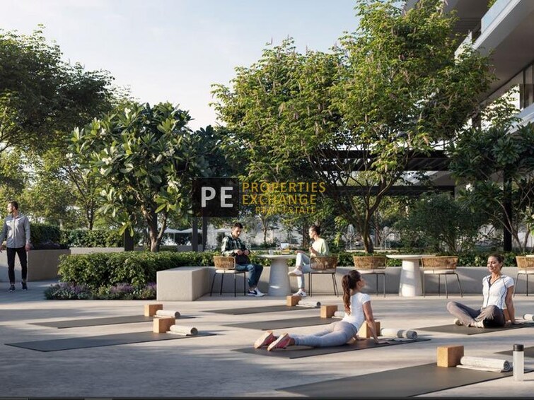  Apartment for Sale, Dubai Creek Harbour, Dubai