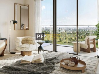  Apartment for Sale, Dubai Creek Harbour, Dubai