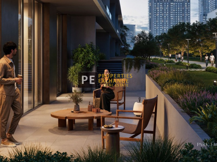  Apartment for Sale, Dubai Creek Harbour, Dubai