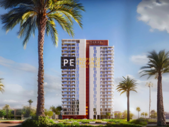 .74Apartment For Sale in Jumeirah Village Circle (JVC)