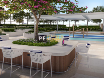 .74Apartment For Sale in Jumeirah Village Circle (JVC)