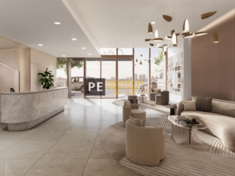 .74Apartment For Sale in Jumeirah Village Circle (JVC)