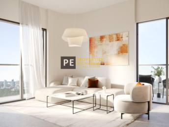 .74Apartment For Sale in Jumeirah Village Circle (JVC)