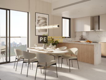 .74Apartment For Sale in Jumeirah Village Circle (JVC)