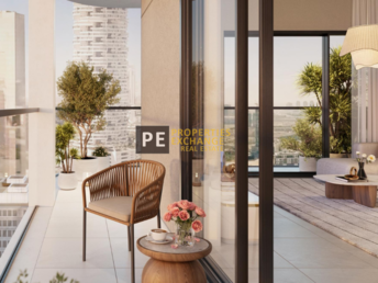 .74Apartment For Sale in Jumeirah Village Circle (JVC)