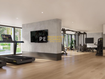 .74Apartment For Sale in Jumeirah Village Circle (JVC)