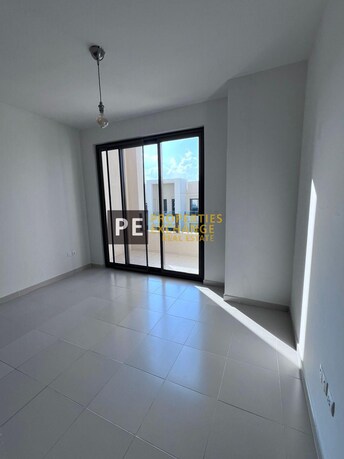 3 BR Villa For Sale in Mira Oasis