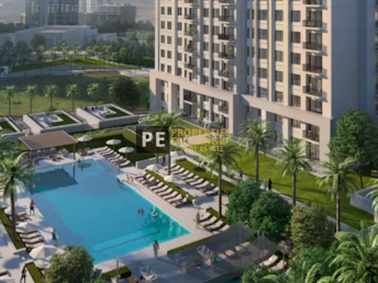 Lime Gardens Apartment for Sale, Dubai Hills Estate, Dubai