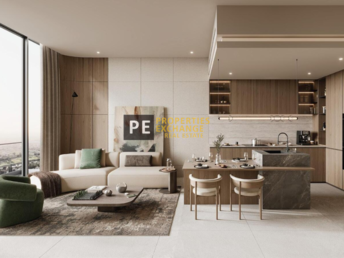  Apartment for Sale, Dubai Production City (IMPZ), Dubai