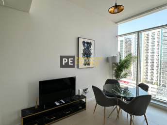 PG Upper House Apartment for Rent, Al Furjan, Dubai