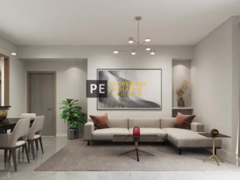  Apartment for Sale, Al Furjan, Dubai