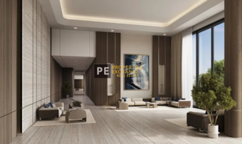  Apartment for Sale, Dubai Production City (IMPZ), Dubai