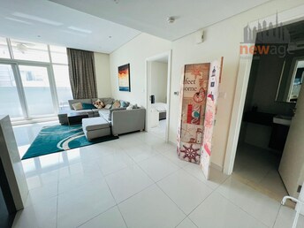  Apartment for Rent, Business Bay, Dubai