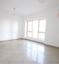 435 Sq.Ft. Apartment in JLT Cluster L