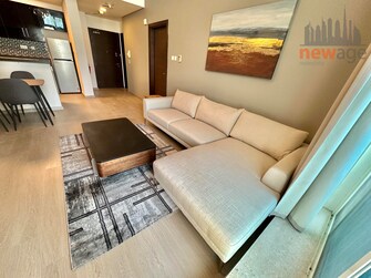 1 BR Apartment For Rent in Botanica Tower Cover Image