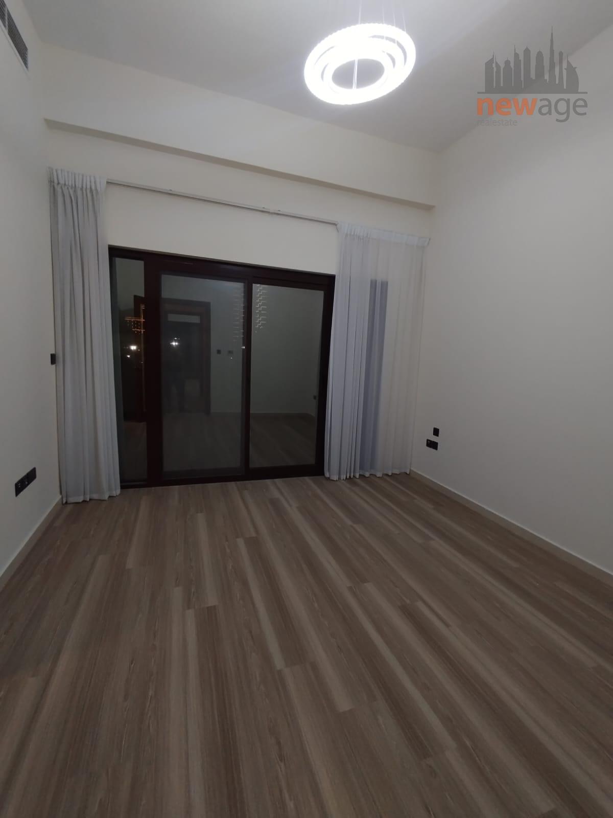 Al Barsha South Villa for Rent, Al Barsha, Dubai