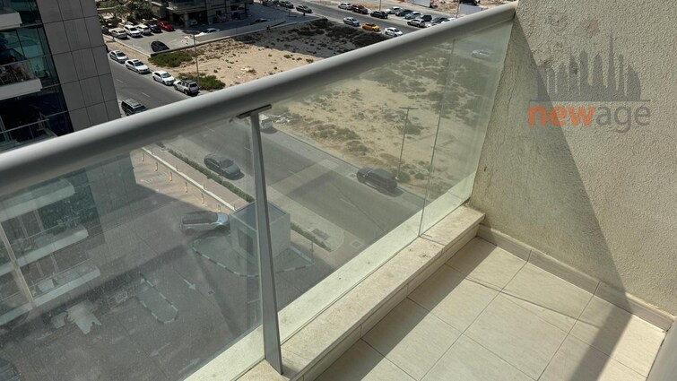  Apartment for Rent, Dubai Sports City, Dubai