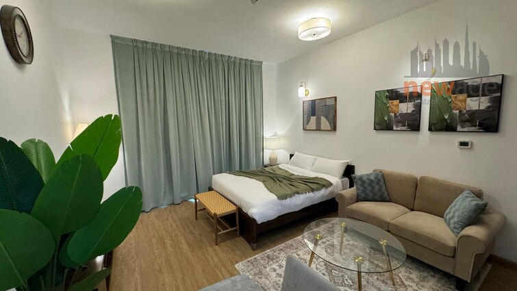  Apartment for Rent, Dubai Sports City, Dubai