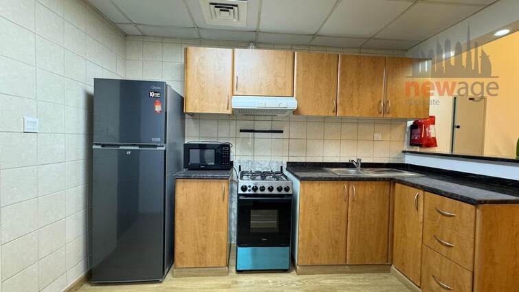  Apartment for Rent, Dubai Sports City, Dubai
