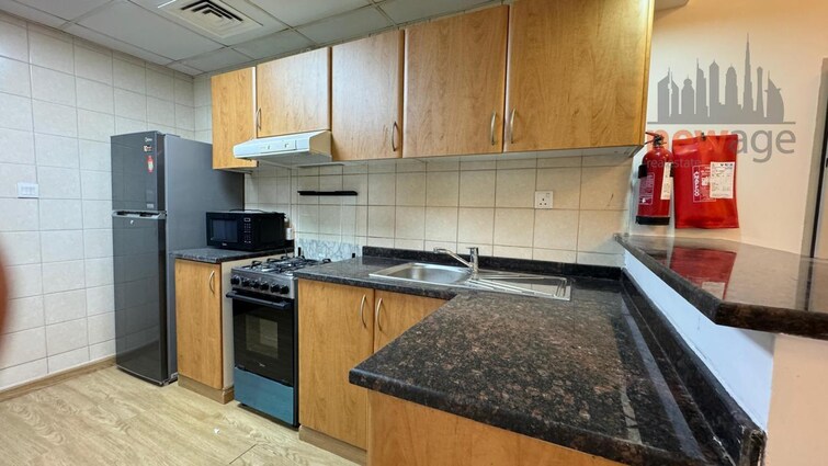  Apartment for Rent, Dubai Sports City, Dubai