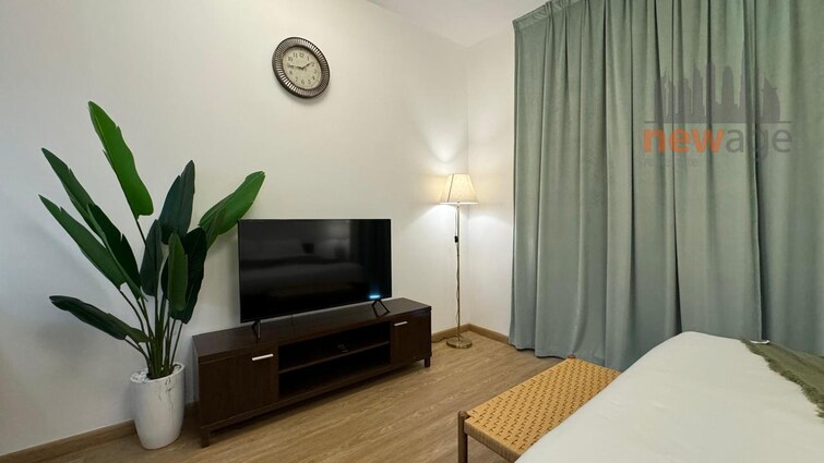  Apartment for Rent, Dubai Sports City, Dubai