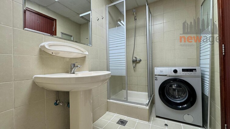  Apartment for Rent, Dubai Sports City, Dubai