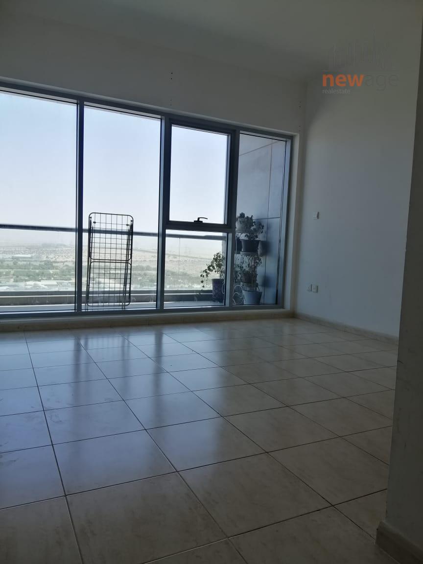  Apartment for Rent, Dubailand, Dubai