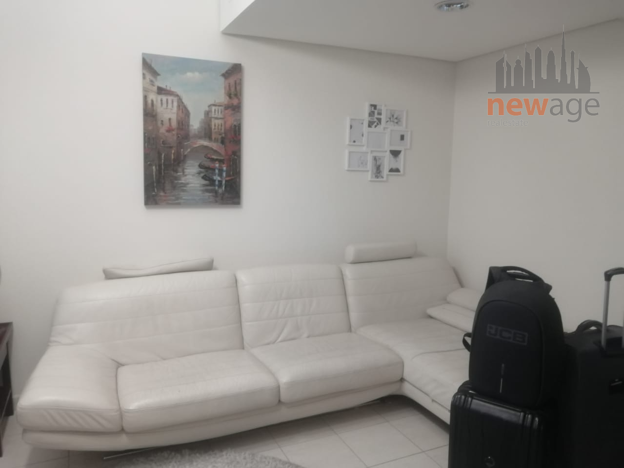 JLT Cluster D Apartment for Rent, Jumeirah Lake Towers (JLT), Dubai