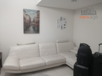 JLT Cluster D Apartment for Rent, Jumeirah Lake Towers (JLT), Dubai