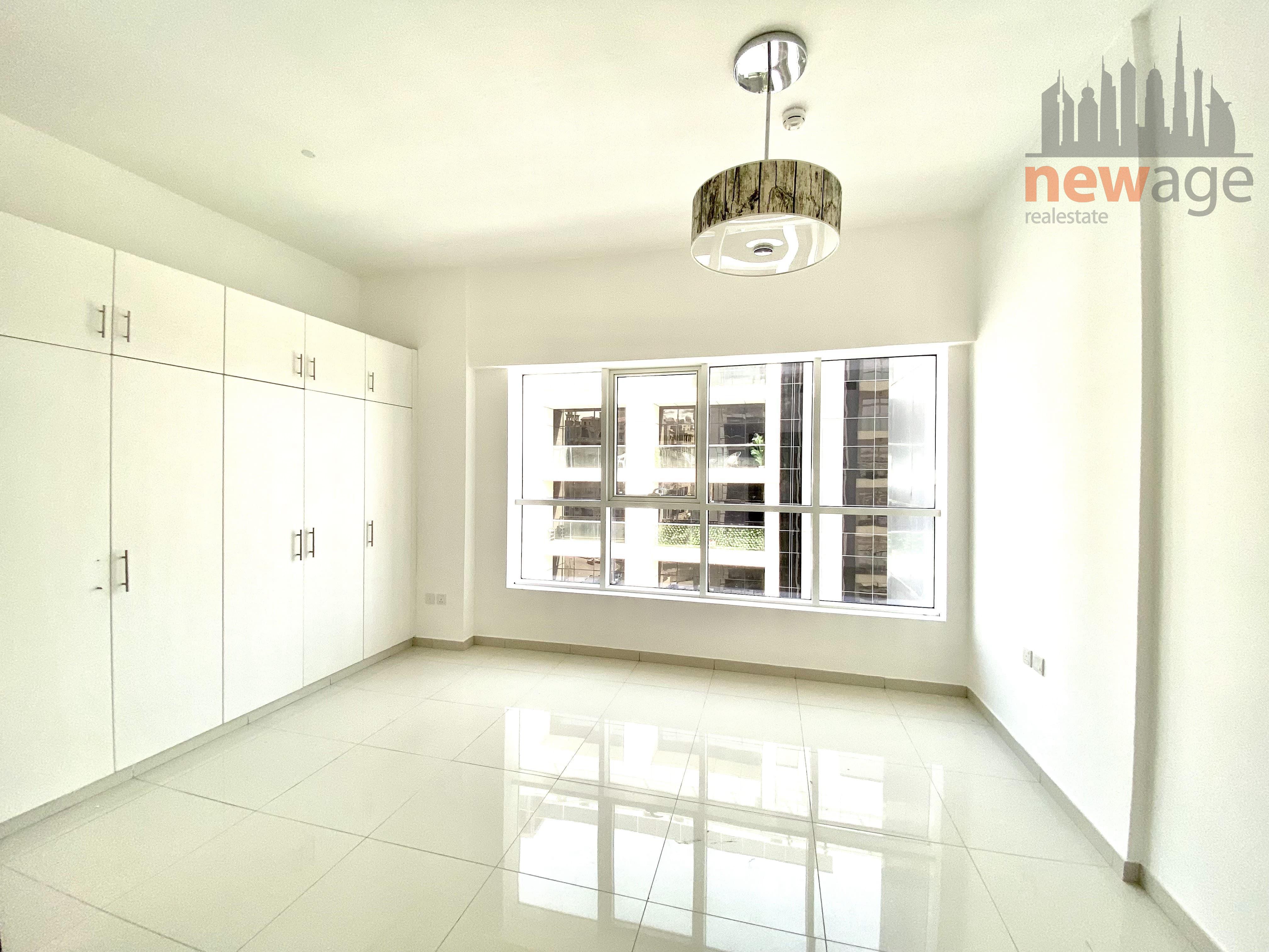 Topaz Residences 3 Apartment for Sale, Dubai Silicon Oasis, Dubai