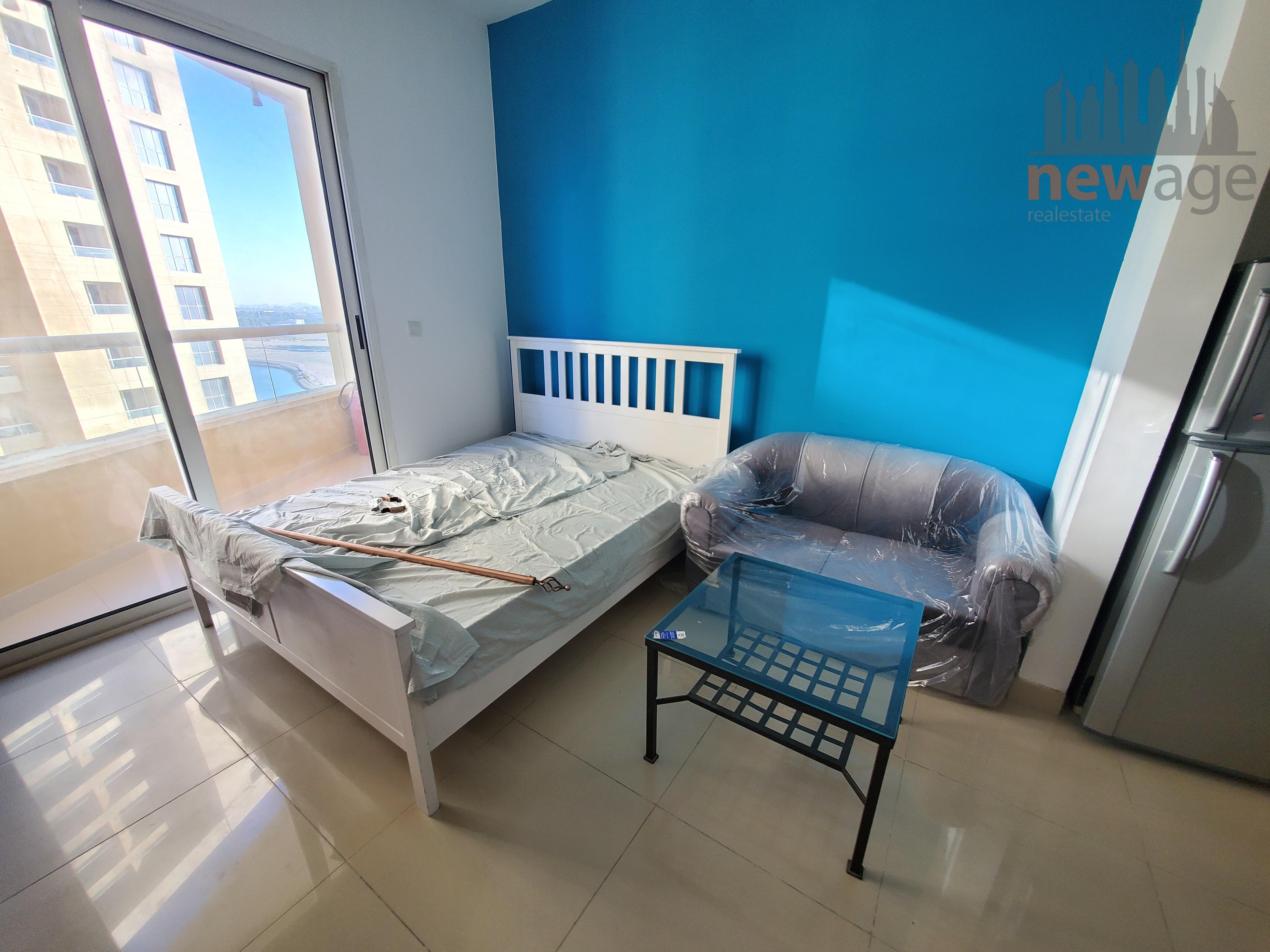  Apartment for Rent, Dubai Production City (IMPZ), Dubai