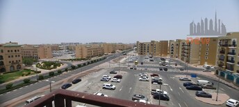 Emirates Cluster Apartment for Sale, International City, Dubai