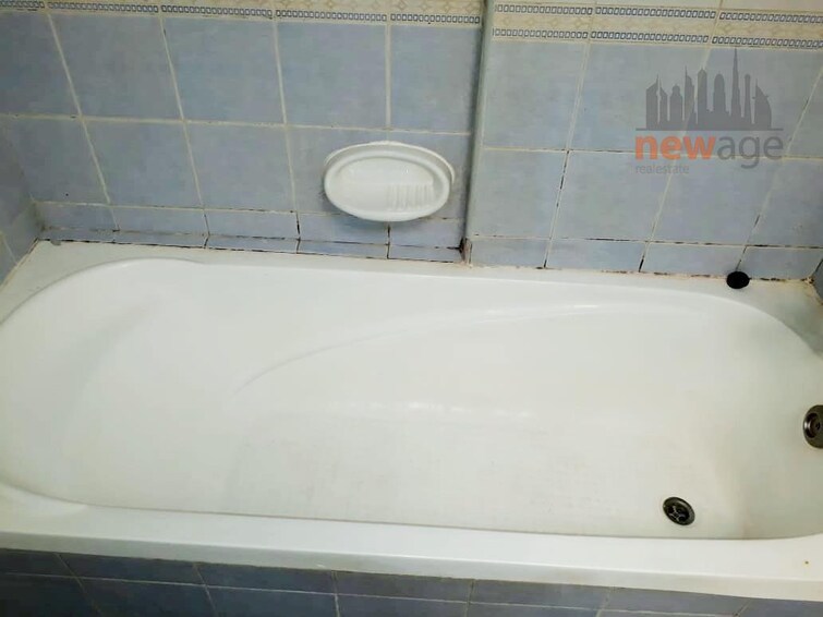 Emirates Cluster Apartment for Rent, International City, Dubai