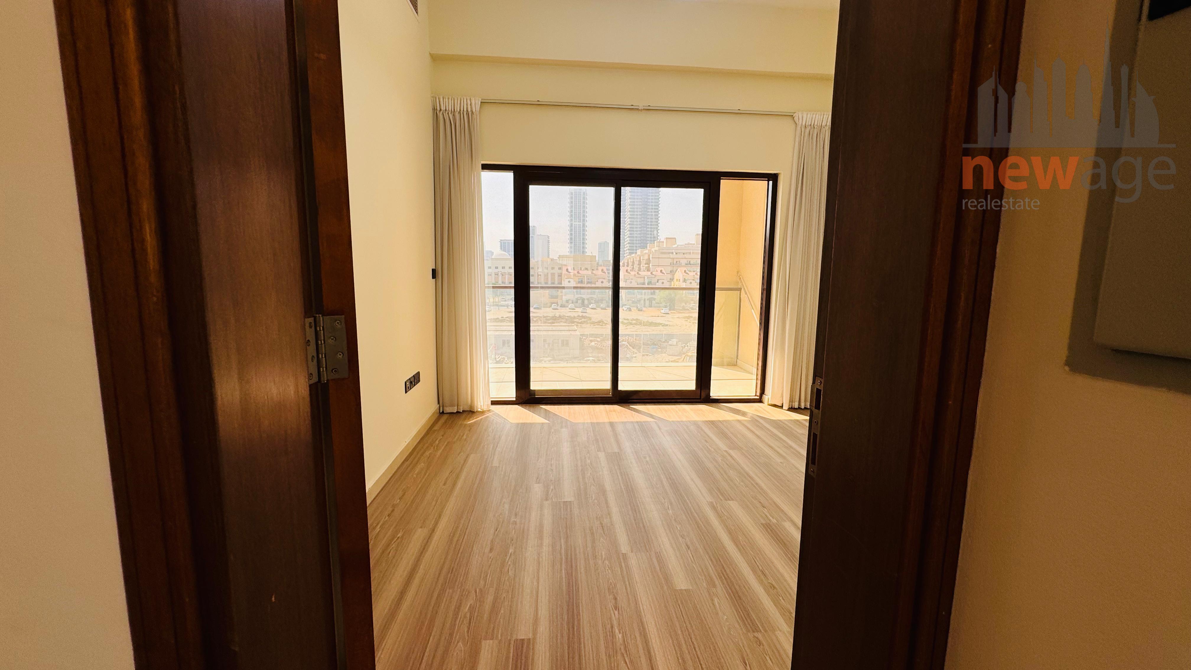 Al Barsha South Villa for Sale, Al Barsha, Dubai