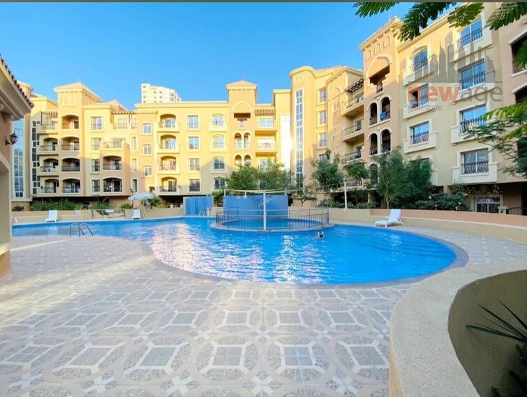 JVC District 14 Apartment for Sale, Jumeirah Village Circle (JVC), Dubai