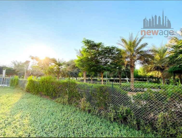 JVC District 14 Apartment for Sale, Jumeirah Village Circle (JVC), Dubai