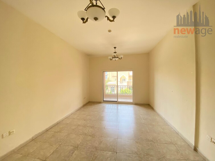 JVC District 14 Apartment for Sale, Jumeirah Village Circle (JVC), Dubai