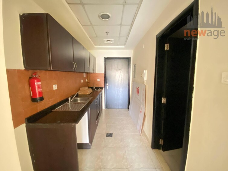 JVC District 14 Apartment for Sale, Jumeirah Village Circle (JVC), Dubai